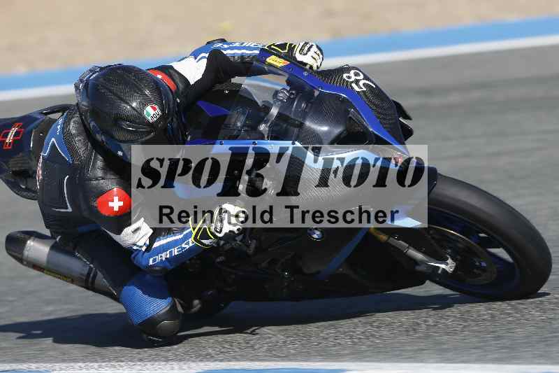 /Archiv-2024/02 29.01.-02.02.2024 Moto Center Thun Jerez/Gruppe rot-red/58